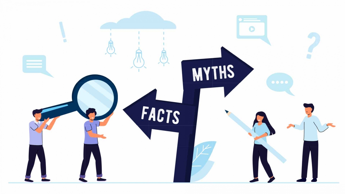 Challenging Healthcare Dogma: Safer, Smarter, and More Sustainable Practices