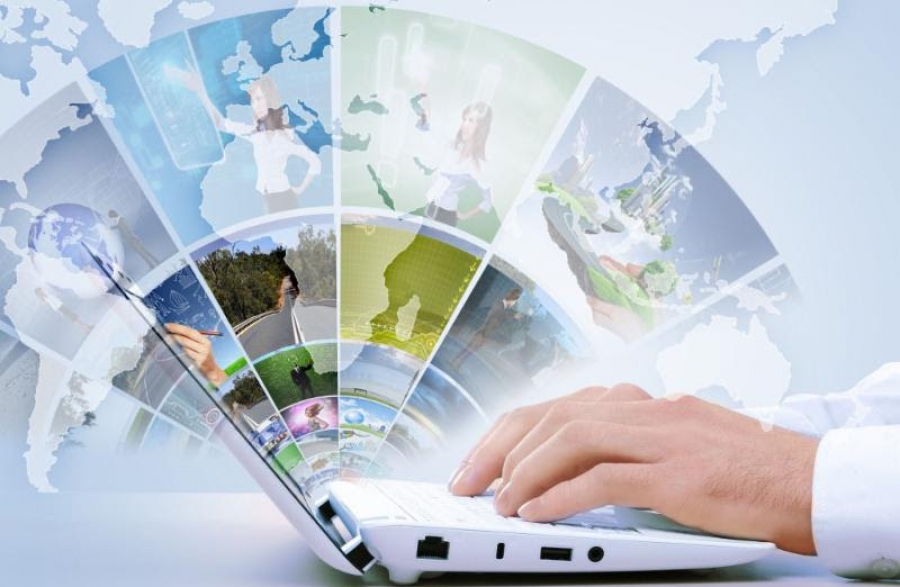 The Federal Government Has Put Billions into Promoting Electronic Health Record Use...Can the SPD remain on the sidelines of change?