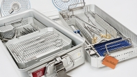 How Custom Procedure Trays Support Standardization Across Healthcare Systems