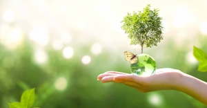 What’s Good for the Environment is Critical for Patient Care