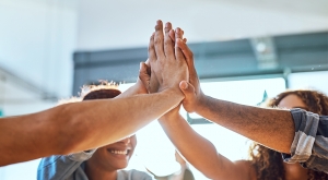 The Power of Hands-On Learning for Sterile Processing
