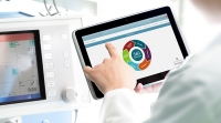 3 Things to Consider When Selecting Instrument Tracking Software