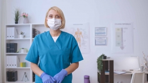 The Hidden Risks of Improper Instrument Reprocessing
