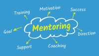 Mentoring Matters: It’s a Two-Way Street