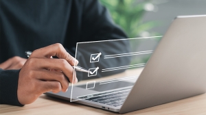 Assessment Tools Foster Best Practices