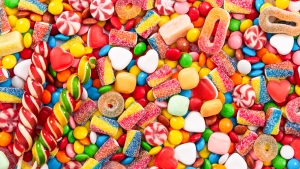 Food Dyes Banned: What does this mean for Instrument Processing