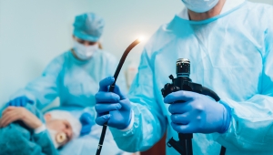 The Dirty Truth About Endoscope Processing and What We Can Do To Fix It