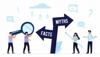 Challenging Healthcare Dogma: Safer, Smarter, and More Sustainable Practices