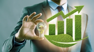 Reducing the Chemical Footprint for Better Outcomes